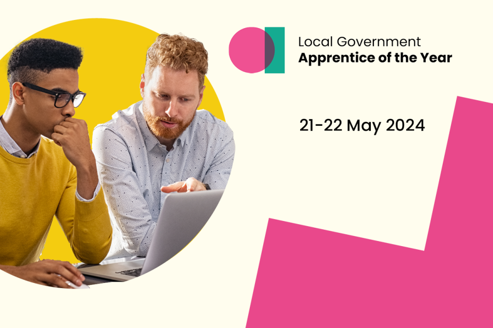 Local Government Apprentice Of The Year 2025 Local Government Association   AoY Award Assets 2024 Featuredimage01 